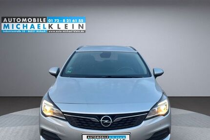 Opel Astra 157.100 km 5.900 € Aichach-West 86551