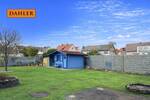 Mehrfamilienhaus, Wohnhaus Friedberg - Stätzling Stätzling - 9 Zimmer, 267 m&sup2;, 749.000&euro; | Angebot:26433672