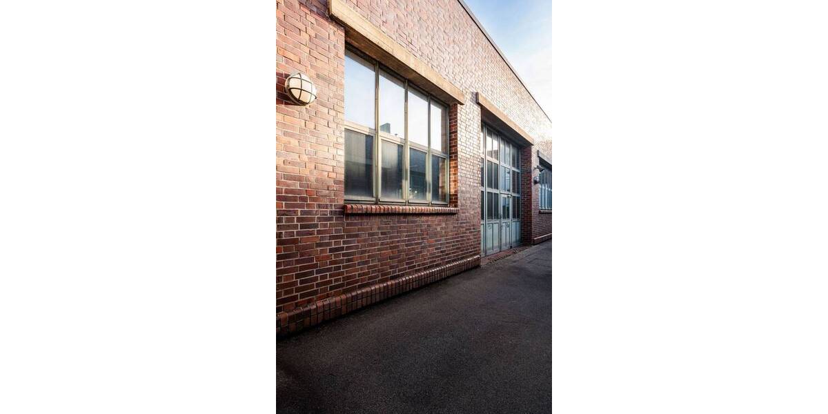 Mehrfamilienhaus, Wohnhaus Augsburg Innenstadt - 4 Zimmer, 190 m&sup2;, 1.695.700&euro; | Angebot:26187574