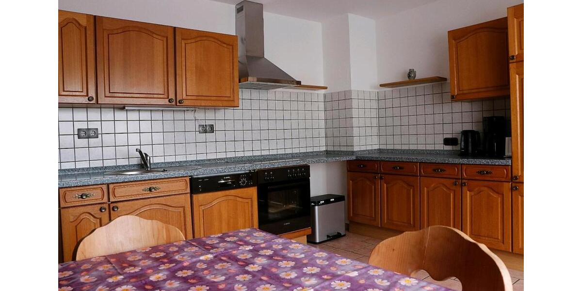 Mehrfamilienhaus, Wohnhaus Fischach - 8 Zimmer, 190 m&sup2;, 399.999&euro; | Angebot:25452735