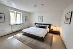 Etagenwohnung Augsburg Hammerschmiede - 2 Zimmer, 41 m&sup2;, 165.000&euro; | Angebot:26319337