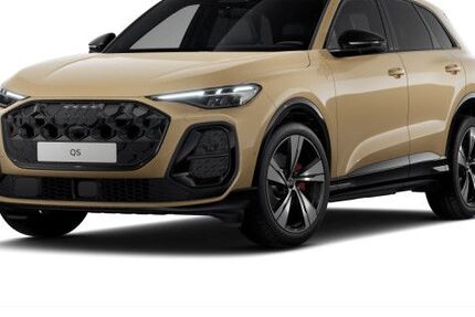 Audi Q5 9.921 km 66.590 &euro; Gersthofen 86368