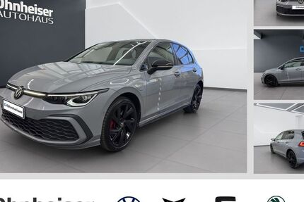 VW Golf 93.636 km 22.850 &euro; Wertingen 86637