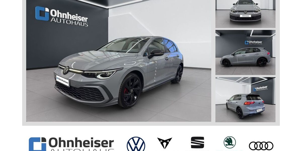 VW Golf 93.636 km 22.850 &euro; Wertingen 86637