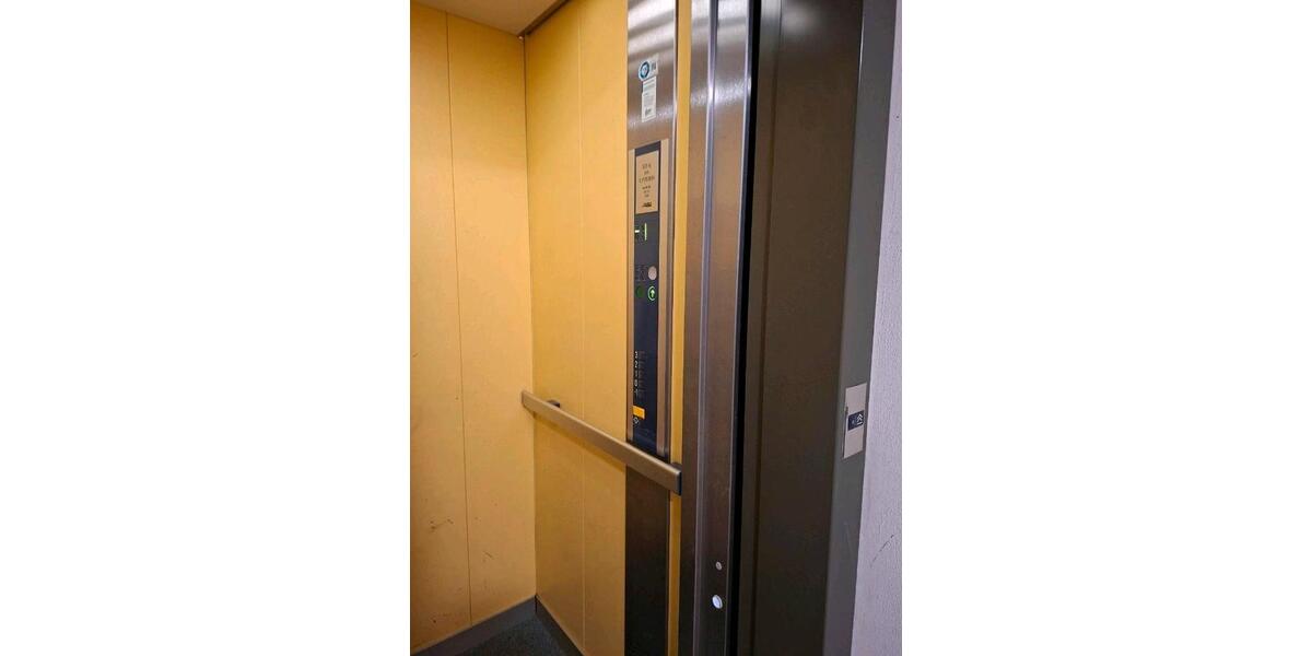 Etagenwohnung Untermeitingen - 2 Zimmer, 55 m&sup2;, 225.000&euro; | Angebot:27002256