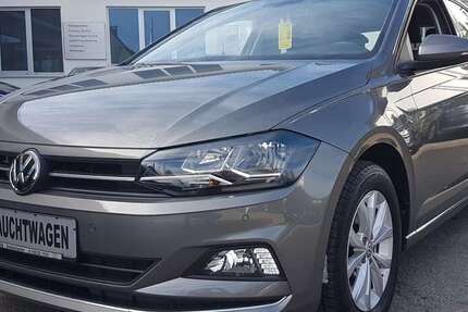 VW Polo 69.118 km 15.950 &euro; Dinkelscherben 86424