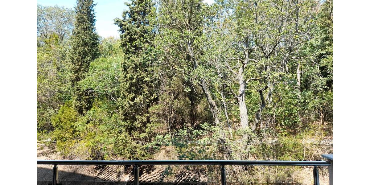 Etagenwohnung Augsburg Haunstetten-Siebenbrunn - 2 Zimmer, 80 m&sup2;, 80.000&euro; | Angebot:26169486