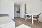 Etagenwohnung Augsburg Antonsviertel - 1 Zimmer, 22 m&sup2;, 580&euro; | Angebot:26653314