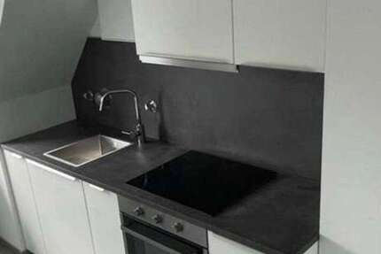 Wohnung Augsburg Hochzoll - 2 Zimmer, 52 m&sup2;, 840&euro; | Angebot:25937489