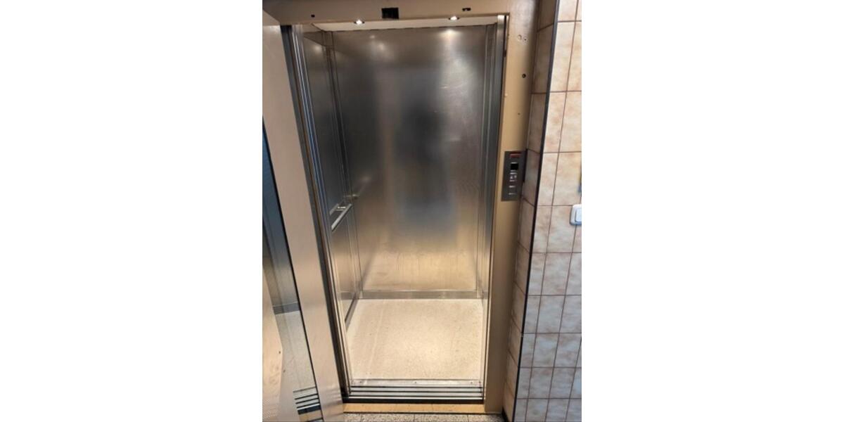 Etagenwohnung Augsburg Hochzoll - 3 Zimmer, 75 m&sup2;, 525.000&euro; | Angebot:26818594