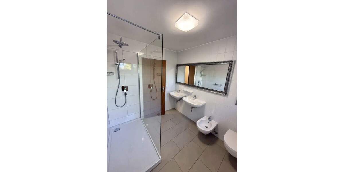 Einfamilienhaus Stadtbergen - 5 Zimmer, 162 m&sup2;, 780.000&euro; | Angebot:25667508