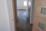 Etagenwohnung Hiltenfingen - 3 Zimmer, 80 m&sup2;, 980&euro; | Angebot:26591682