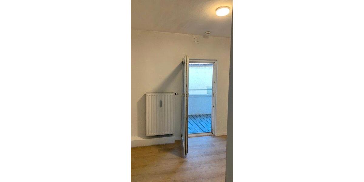 Mehrfamilienhaus, Wohnhaus Augsburg Innenstadt - 14 Zimmer, 278 m&sup2;, 1.150.000&euro; | Angebot:26897792