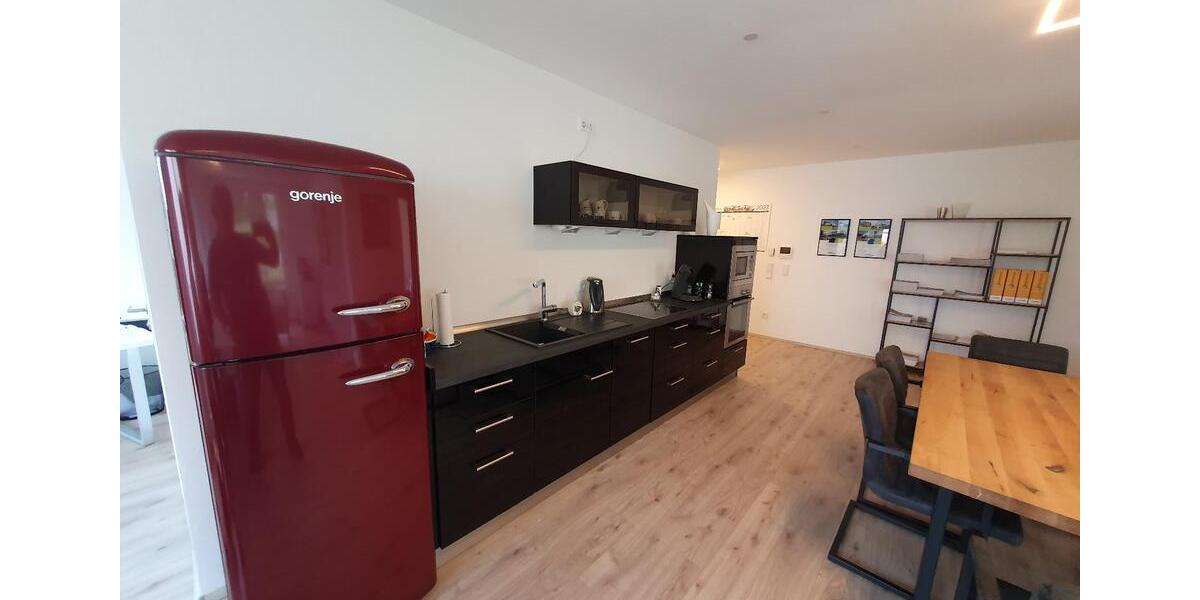 Gewerbeobjekt Zusmarshausen - 4.265&euro; | Angebot:25397158