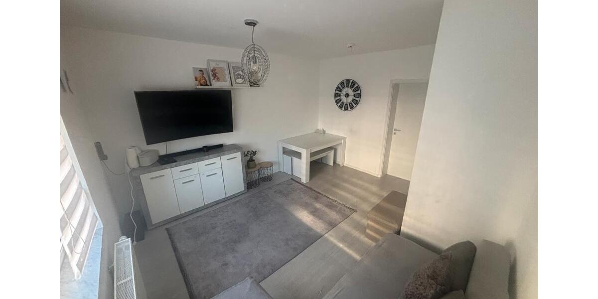 Erdgeschoßwohnung Augsburg Antonsviertel - 4 Zimmer, 68 m&sup2;, 1.590&euro; | Angebot:26321364