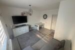 Erdgeschoßwohnung Augsburg Antonsviertel - 4 Zimmer, 68 m&sup2;, 1.590&euro; | Angebot:26321364