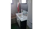 Etagenwohnung Augsburg Pfersee - 1 Zimmer, 25 m&sup2;, 600&euro; | Angebot:26399576