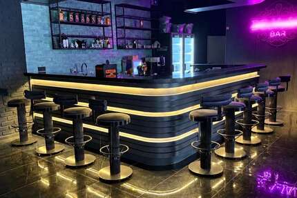 Gewerbeobjekt Augsburg Oberhausen - 360.000&euro; | Angebot:26997817
