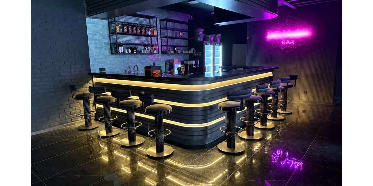 Gewerbeobjekt Augsburg Oberhausen - 360.000&euro; | Angebot:26997817