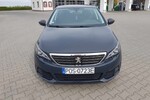 Peugeot 308 131.900 km 7.500 € Augsburg 86150