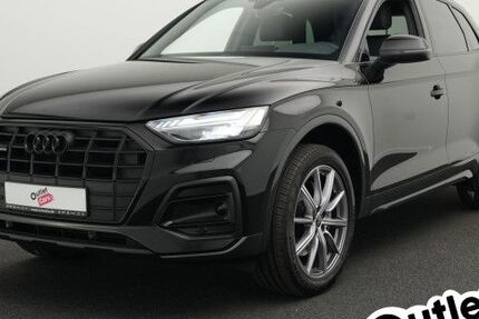 Audi Q5 106.600 km 36.310 &euro; Gersthofen 86368
