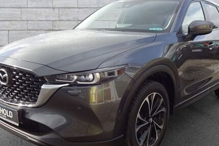 Mazda CX-5 66.900 km 26.790 &euro; Augsburg 86179