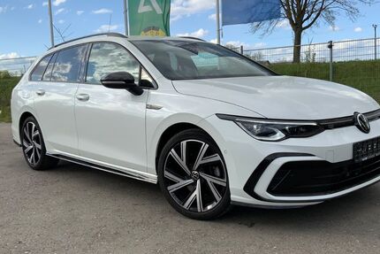 VW Golf 59.500 km 26.990 &euro; Altenmünster 86450