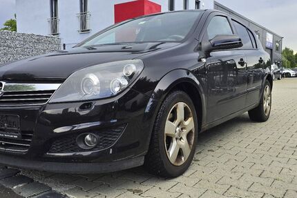 Opel Astra 172.000 km 990 € Augsburg 86167