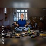 Christine Eixenberger