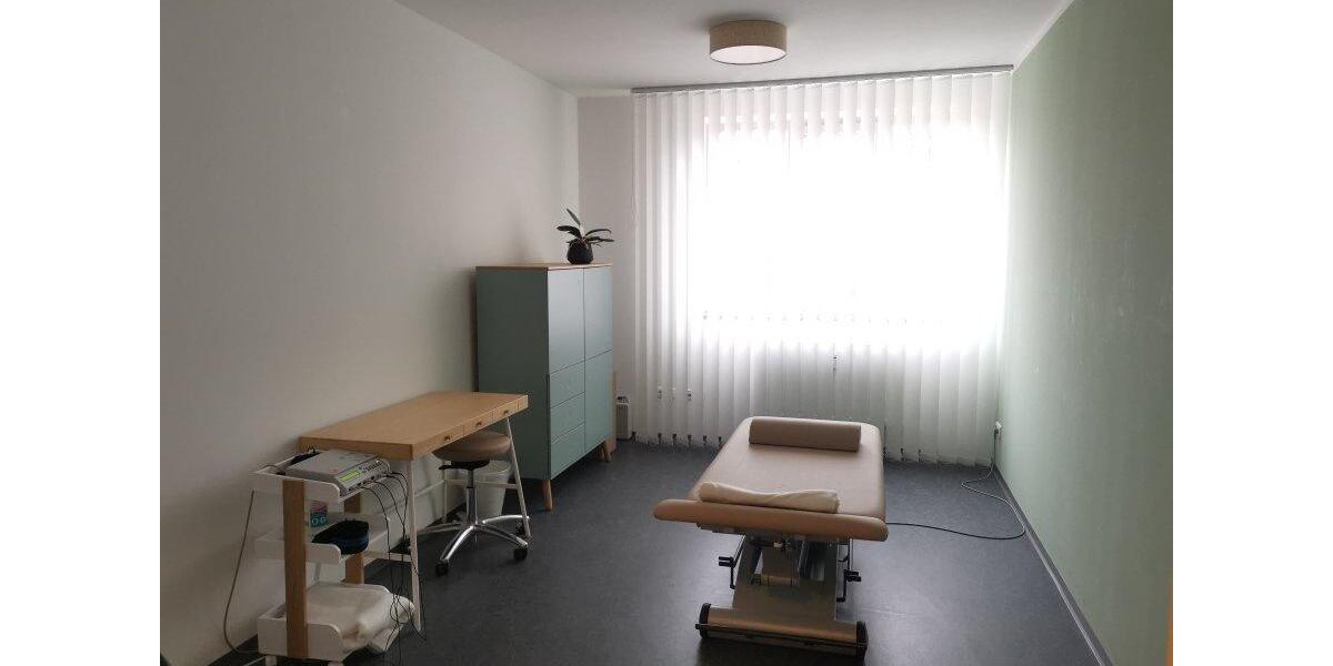 Gewerbeobjekt Augsburg Antonsviertel - 650&euro; | Angebot:26291659