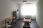 Gewerbeobjekt Augsburg Antonsviertel - 650&euro; | Angebot:26291659