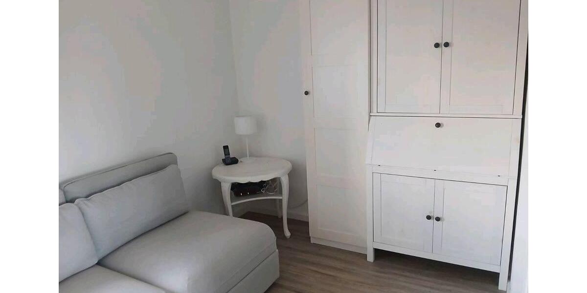 Etagenwohnung Augsburg Pfersee - 4 Zimmer, 91 m&sup2;, 425.000&euro; | Angebot:26823779