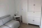 Etagenwohnung Augsburg Pfersee - 4 Zimmer, 91 m&sup2;, 425.000&euro; | Angebot:26823779