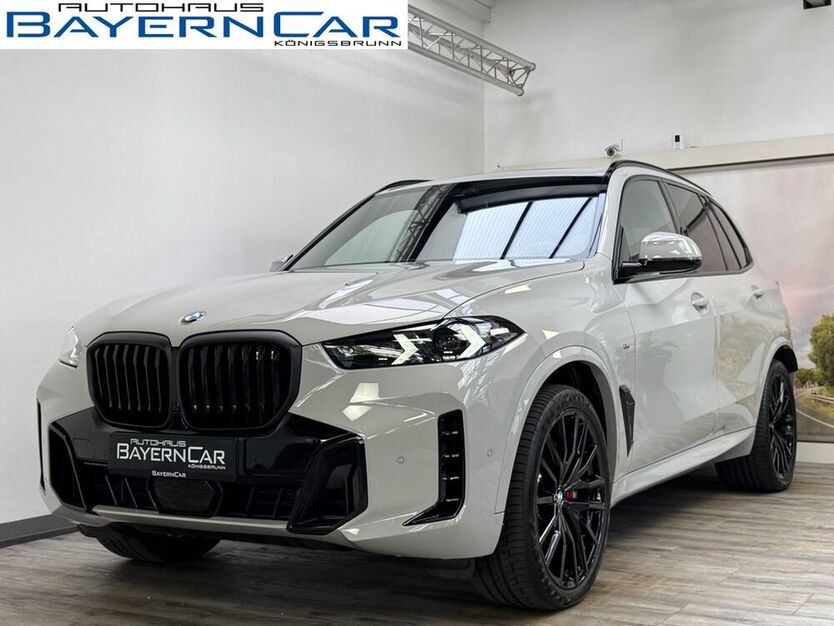 X5