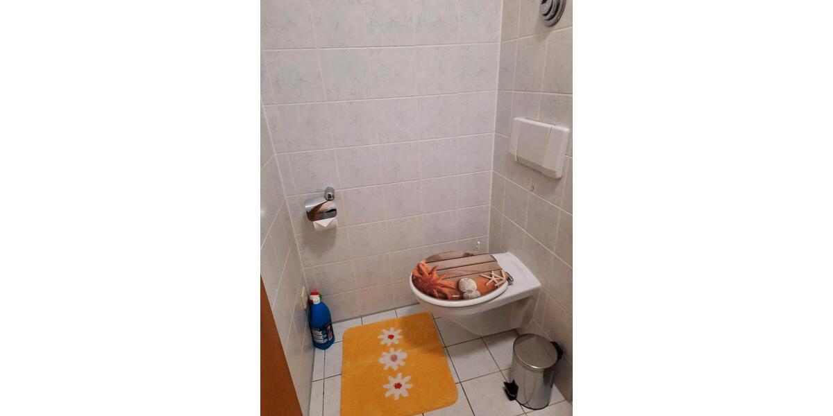 Etagenwohnung Augsburg Haunstetten-Siebenbrunn - 1 Zimmer, 24 m&sup2;, 630&euro; | Angebot:26047295