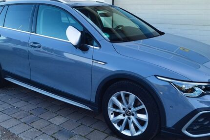 VW Golf 148.000 km 22.980 &euro; Welden 86465
