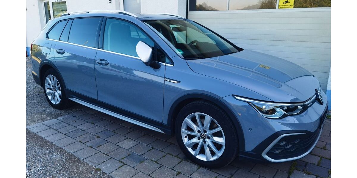 VW Golf 148.000 km 22.980 &euro; Welden 86465
