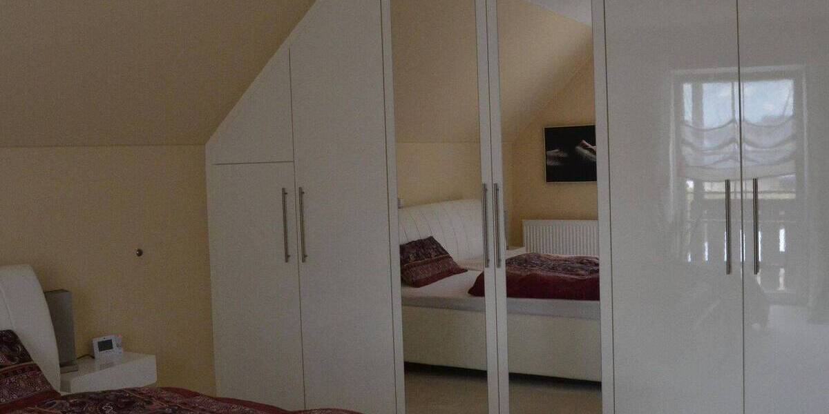 Einfamilienhaus Ried - 6 Zimmer, 145 m&sup2;, 750.000&euro; | Angebot:26730961
