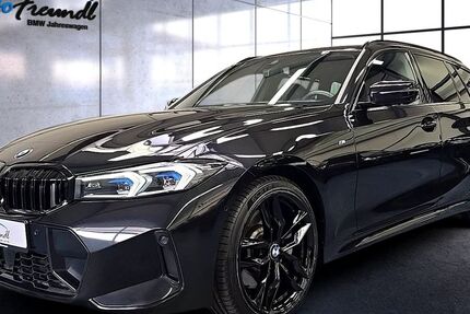 BMW 330 27.700 km 45.999 &euro; Meitingen bei Augsburg 86405