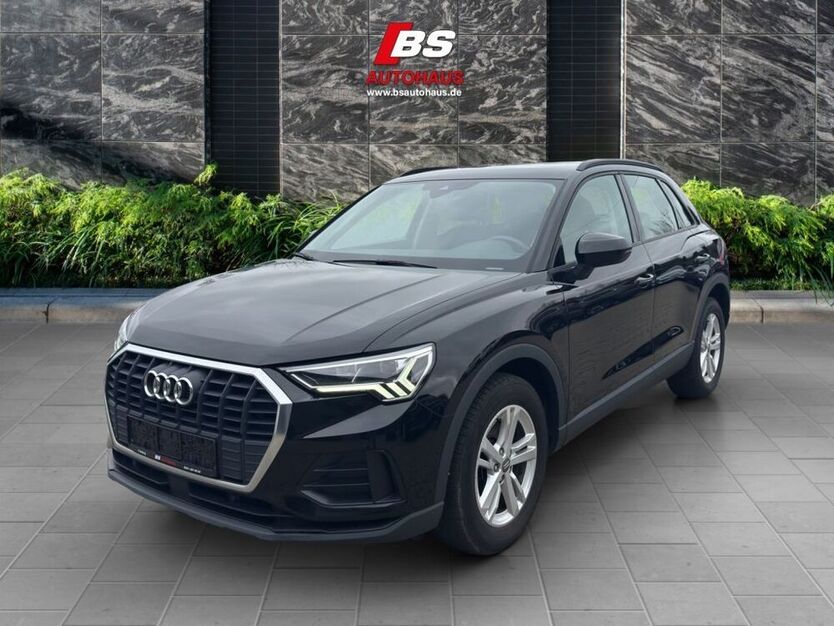 Q3