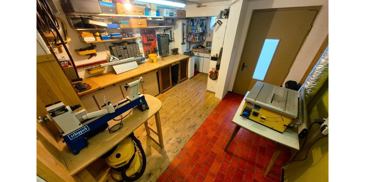 Einfamilienhaus Kühbach - 4 Zimmer, 80 m&sup2;, 429.000&euro; | Angebot:26681073