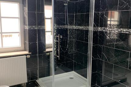 Wohnungsmiete 4 zimmer