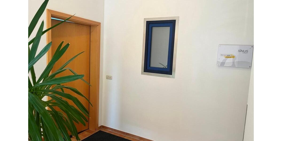 Gewerbeobjekt Augsburg Bärenkeller - 299&euro; | Angebot:25298507