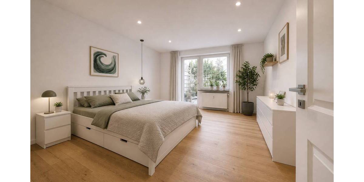 Mehrfamilienhaus, Wohnhaus Augsburg Haunstetten - 9 Zimmer, 232 m&sup2;, 1.249.000&euro; | Angebot:26740187