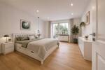 Mehrfamilienhaus, Wohnhaus Augsburg Haunstetten - 9 Zimmer, 232 m&sup2;, 1.249.000&euro; | Angebot:26740187
