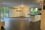 Loft-Gartenwohnung in Aichach aus 2020 - sofort frei! 2 zimmer