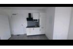 Etagenwohnung Augsburg Haunstetten-Siebenbrunn - 1 Zimmer, 37 m&sup2;, 790&euro; | Angebot:25755045