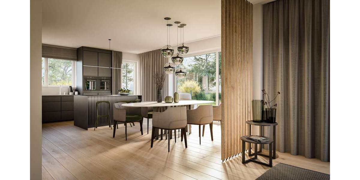 Einfamilienhaus Augsburg Lechhausen - 5 Zimmer, 145 m&sup2;, 830.000&euro; | Angebot:25625115