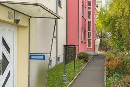 Zimmer Neusäß Steppach bei Augsburg Steppach - 580&euro; | Angebot:26821535