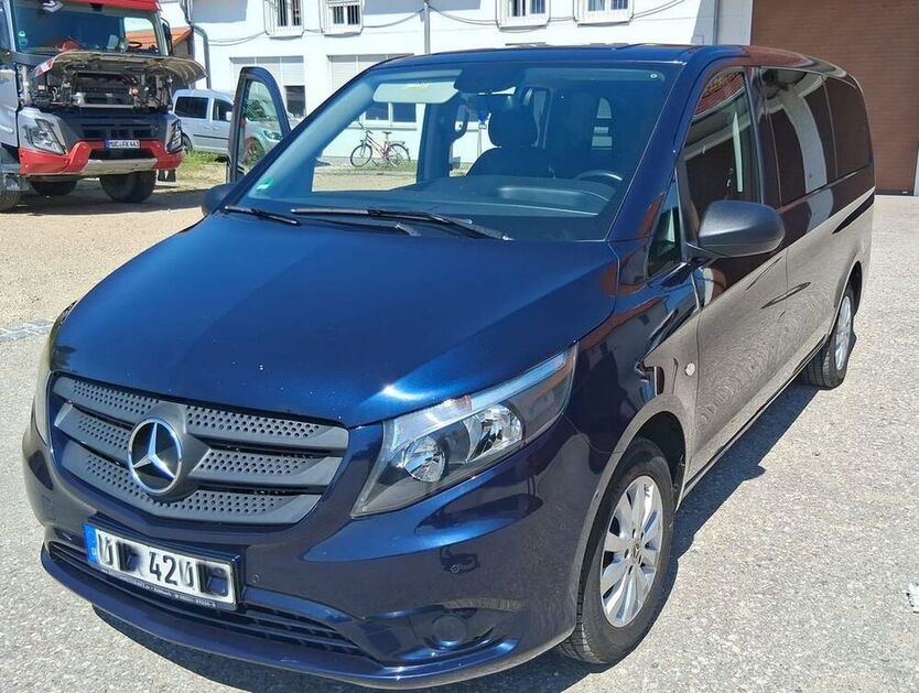 Vito